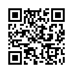 ADS1242IPWT QRCode