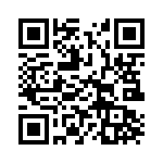 ADS1243IPWRG4 QRCode