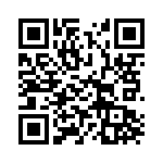 ADS1244IDGSTG4 QRCode