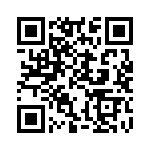 ADS124S06IPBSR QRCode