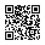 ADS124S06IRHBT QRCode