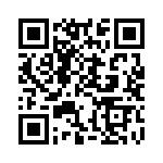 ADS124S08IPBSR QRCode