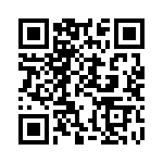 ADS124S08IRHBR QRCode