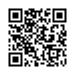 ADS124S08IRHBT QRCode