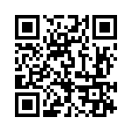 ADS1252U QRCode