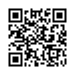 ADS1257IRGWR QRCode