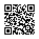 ADS1258IRTCTG4 QRCode