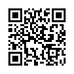 ADS1261BIRHBT QRCode