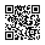 ADS1278HPAP QRCode