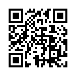 ADS1278IPAPR QRCode