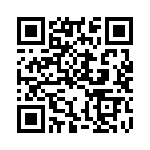 ADS1278MPAPTEP QRCode