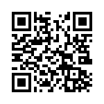 ADS127L01IPBS QRCode