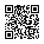 ADS1281IPWR QRCode