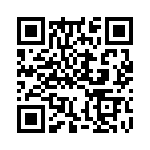 ADS1282HIPW QRCode