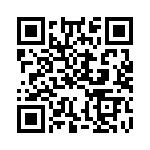 ADS1282HIPWR QRCode