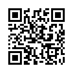 ADS1286PL QRCode