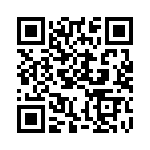 ADS1286U-2K5 QRCode