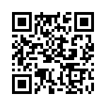 ADS1286UBG4 QRCode