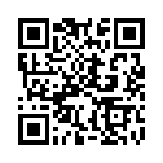 ADS1286UC-2K5 QRCode