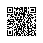 ADS1293CISQE-NOPB QRCode