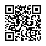 ADS131A02IPBSR QRCode