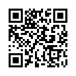 ADS131E04IPAG QRCode