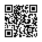 ADS131E06IPAGR QRCode