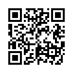 ADS131E08IPAG QRCode