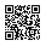 ADS1605IPAPT QRCode