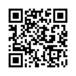 ADS1605IPAPTG4 QRCode