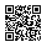 ADS1606IPAPT QRCode