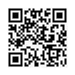 ADS1625IPAPRG4 QRCode