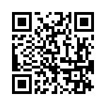 ADS1672IPAG QRCode