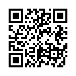 ADS4129IRGZT QRCode