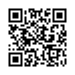 ADS4145IRGZ25 QRCode