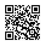 ADS4145IRGZT QRCode