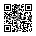 ADS42JB46IRGCT QRCode