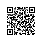 ADS42JB69IRGC25 QRCode