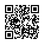 ADS5102CPFB QRCode