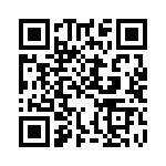 ADS5103IPFBRG4 QRCode