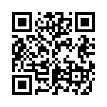 ADS5122CGHK QRCode