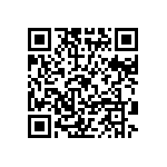 ADS5204IPFBRG4Q1 QRCode