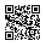 ADS5232IPAGT QRCode