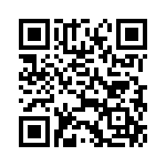 ADS5271IPFPG4 QRCode