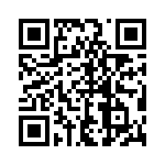 ADS5281IPFPR QRCode