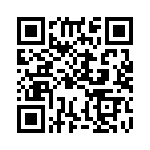 ADS5294IPFPR QRCode