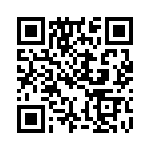 ADS5400IPZP QRCode