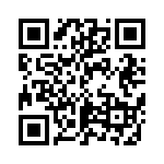 ADS5401IZAYR QRCode