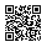 ADS5407IZAYR QRCode