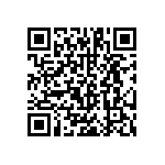 ADS5413-11IPHPG4 QRCode